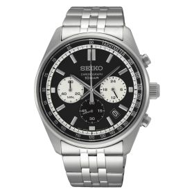 Montre Seiko Sport SSB429P1 Quartz Chronographe