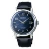 Montre Seiko Presage SRPE43J1 Automatique Cadran Bleu