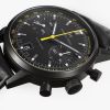 copy ofMontre Hamilton American Classic Intra-Matic Auto Chrono