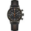 copy ofMontre Hamilton American Classic Intra-Matic Auto Chrono