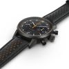 copy ofMontre Hamilton American Classic Intra-Matic Auto Chrono