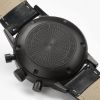 copy ofMontre Hamilton American Classic Intra-Matic Auto Chrono