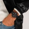copy ofMontre Hamilton American Classic Intra-Matic Auto Chrono