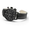 copy ofMontre Hamilton American Classic Intra-Matic Auto Chrono