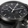 copy ofMontre Hamilton American Classic Intra-Matic Auto Chrono