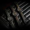 copy ofMontre Hamilton American Classic Intra-Matic Auto Chrono