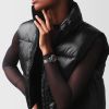 Montre Conquest Classic Cadran Noir Bracelet Acier