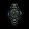 Montre Breitling Top Time B31