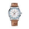 Montre Breitling Top Time B31