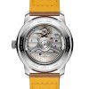 Montre Breitling Top Time B31