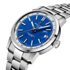 Montre Breitling Top Time B31.