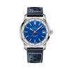 Montre Breitling Top Time B31
