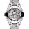 Montre Breitling Top Time B31 Cadran Vert Bracelet Acier