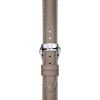 Montre Tissot T-My Lady Automatic Cadran Rose