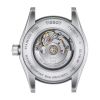 Montre Tissot T-My Lady Automatic Cadran Rose