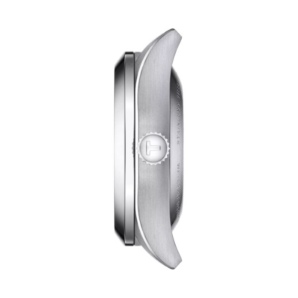Montre Tissot T-My Lady Automatic Cadran Rose