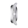 Montre Tissot T-My Lady Automatic Cadran Rose