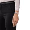 Montre Tissot T-My Lady Automatic Cadran Rose