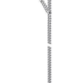 Montre Tissot Savonnette Cadran Bleu dégradé