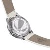 Montre Tissot Seastar Wilson WNBA Cadran Blanc