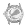 Montre Tissot Seastar Wilson WNBA Cadran Blanc