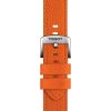 Montre Tissot Seastar Wilson WNBA Cadran Blanc