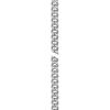 Montre Tissot Savonnette Mechanical Cadran Blanc