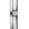 Montre Tissot Flamingo Cadran Rose