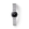 Montre Tissot Lovely Cadran Noir