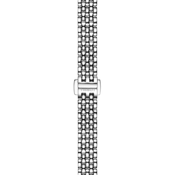 Montre Tissot Lovely Cadran Noir