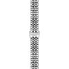 Montre Tissot Lovely Cadran Noir