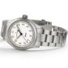 Montre Hamilton Khaki Field Quartz 38mm Cadran Blanc