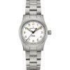Montre Hamilton Khaki Field Quartz 33?mm Cadran Blanc