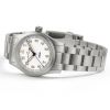 Montre Hamilton Khaki Field Quartz 33?mm Cadran Blanc