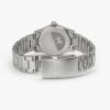 Montre Hamilton Khaki Field Quartz 33?mm Cadran Vert