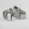 Montre Hamilton Khaki Aviation Pilot Auto 39mm Cadran Noir