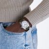 Montre Hamilton Khaki Field Expedition Auto Cadran Blanc