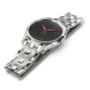 Montre Hamilton Jazzmaster Thinline Special Edition Cadran Noir