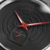 Montre Hamilton Jazzmaster Thinline Special Edition Cadran Noir