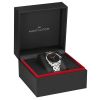 Montre Hamilton Jazzmaster Thinline Special Edition Cadran Noir