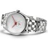 Montre Hamilton Jazzmaster Thinline Special Edition Cadran Blanc