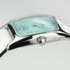 Montre Hamilton American Classic Boulton Small Second Quartz M Cadran Vert