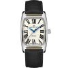 Montre Hamilton American Classic Boulton Mechanical Cadran Blanc