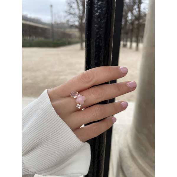 new
