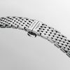 Montre Longines La Grande Classique index diamants