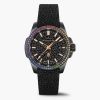 Montre Norqain Independence 40mm Hakuna Mipaka