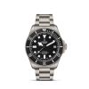 MONTRE TUDOR PELAGOS ULTRA 43 MM BRACELET TITANE