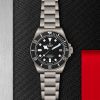 MONTRE TUDOR PELAGOS ULTRA 43 MM BRACELET TITANE
