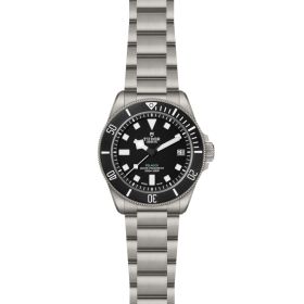 MONTRE TUDOR PELAGOS ULTRA 43 MM BRACELET TITANE