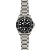 MONTRE TUDOR PELAGOS ULTRA 43 MM BRACELET TITANE